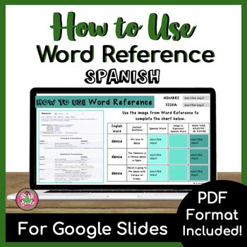 wordreference spanish|wordreference spanish synonyms.